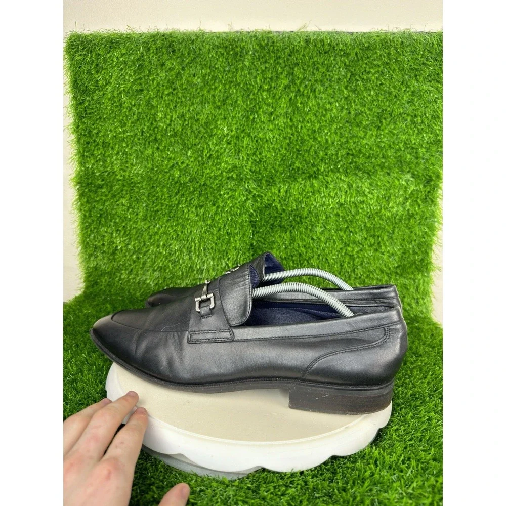 Cole Haan cole haan